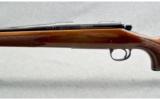Remington ~ 700 ~ .223 Rem. - 7 of 9