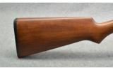 Winchester ~ Model 97 ~ 12 Ga. - 2 of 9