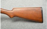 Winchester ~ Model 97 ~ 12 Ga. - 9 of 9