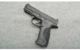 Smith&Wesson ~ M&P 9 C.O.R.E ~ 9MM - 2 of 3