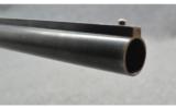 Browning ~ Auto 5 ~ 12 Gauge - 6 of 9