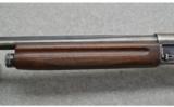 Browning ~ Auto 5 ~ 12 Gauge - 7 of 9
