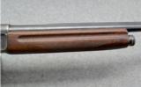 Browning ~ Auto 5 ~ 12 Gauge - 4 of 9