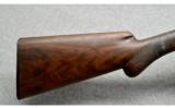 Browning ~ Auto 5 ~ 12 Gauge - 3 of 9