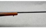 Ruger ~ M77 MkII ~ 30-06 Sprg - 4 of 9