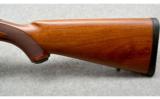 Ruger ~ M77 MkII ~ 30-06 Sprg - 8 of 9