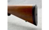 Ruger ~ M77 MkII ~ 30-06 Sprg - 9 of 9