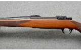 Ruger ~ M77 MkII ~ 30-06 Sprg - 6 of 9