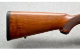 Ruger ~ M77 MkII ~ 30-06 Sprg - 2 of 9