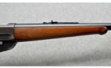 Winchester ~ 1895 ~ .30-06 Spg. - 5 of 9
