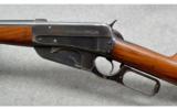 Winchester ~ 1895 ~ .30-06 Spg. - 8 of 9
