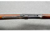 Winchester ~ 1895 ~ .30-06 Spg. - 4 of 9