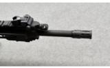 Ruger ~ SR-556 ~ 5.56mm NATO - 5 of 8
