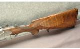Krieghoff ~ Neptune ~ 16 Ga. / 7.57R - 7 of 9