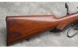 Winchester ~ 1894 ~ Half-round ~ .30 WCF - 2 of 9