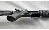 Colt ~ M4 Carbine ~ 5.56MM NATO - 4 of 9