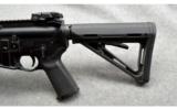 Colt ~ M4 Carbine ~ 5.56MM NATO - 7 of 9