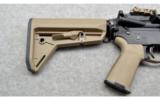 Colt ~ M4 Carbine ~ 5.56MM NATO - 2 of 9