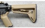 Colt ~ M4 Carbine ~ 5.56MM NATO - 9 of 9