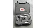 Springfield Armory ~ XDS45~ .45 Auto - 4 of 4