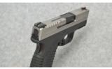 Springfield Armory ~ XDS45~ .45 Auto - 3 of 4