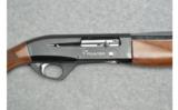 Armsan ~ Pointer ~ 28 Gauge - 7 of 9