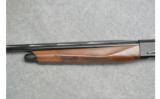 Armsan ~ Pointer ~ 28 Gauge - 5 of 9