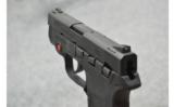 Smith & Wesson ~ M&P BodyGaurd ~ .380 ACP - 3 of 4