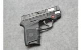 Smith & Wesson ~ M&P BodyGaurd ~ .380 ACP - 1 of 4