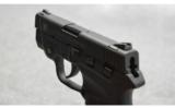 Smith & Wesson ~ BodyGaurd ~ .380 ACP - 3 of 4