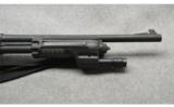 Remington ~ 870 Police Magnum ~ 12 Gauge - 4 of 9