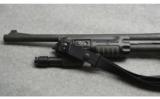 Remington ~ 870 Police Magnum ~ 12 Gauge - 5 of 9