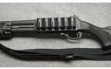 Remington ~ 870 Police Magnum ~ 12 Gauge - 3 of 9