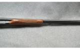 Fox ~ Model B ~ 12 Gauge - 4 of 9