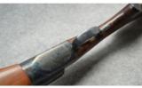 Fox ~ Model B ~ 12 Gauge - 9 of 9