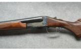 Fox ~ Model B ~ 12 Gauge - 3 of 9