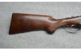 Fox ~ Model B ~ 12 Gauge - 6 of 9