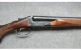 Fox ~ Model B ~ 12 Gauge - 2 of 9