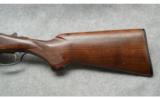 Fox ~ Model B ~ 12 Gauge - 7 of 9