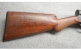 Remington ~ Model 11 ~ 12 Gauge - 5 of 9