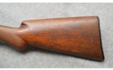 Remington ~ Model 11 ~ 12 Gauge - 7 of 9