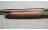 Remington ~ Model 11 ~ 12 Gauge - 8 of 9