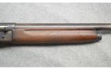 Remington ~ Model 11 ~ 12 Gauge - 6 of 9