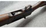 Remington ~ Model 11 ~ 12 Gauge - 4 of 9