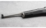 Ruger ~ Mini 14 ~ 5.56 Nato - 7 of 9