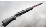 Benelli ~ Super Black Eagle 3 ~ 12 Gauge - 1 of 9