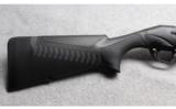 Benelli ~ Super Black Eagle 3 ~ 12 Gauge - 2 of 9