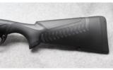 Benelli ~ Super Black Eagle 3 ~ 12 Gauge - 7 of 9
