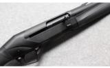 Benelli ~ Super Black Eagle 3 ~ 12 Gauge - 3 of 9