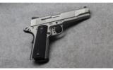 Smith & Wesson ~ SW1911 ~ .45 ACP - 1 of 4